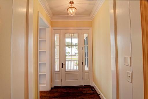 1009 Breedon Ct - Photo 3 of 32