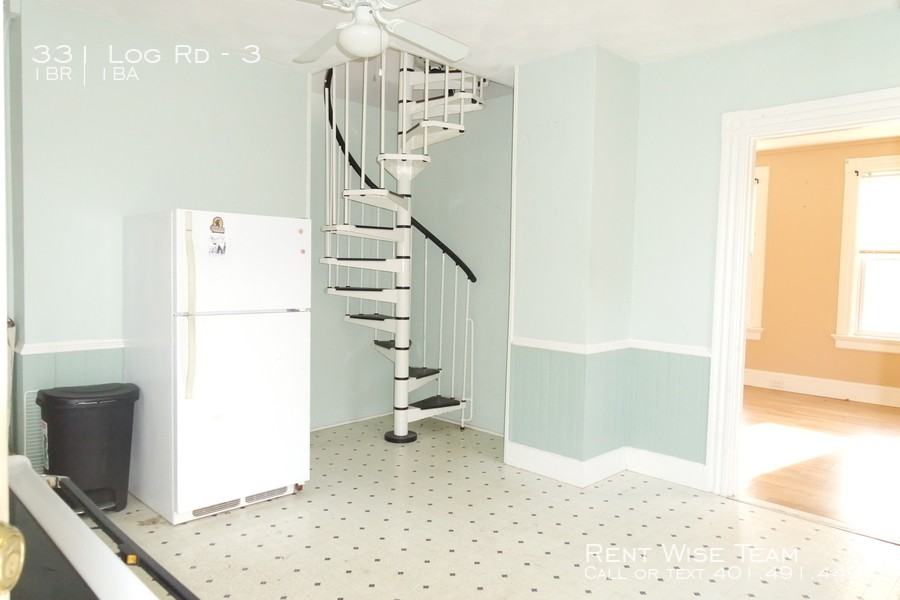 331 Log Rd #3 - Photo 2 of 12