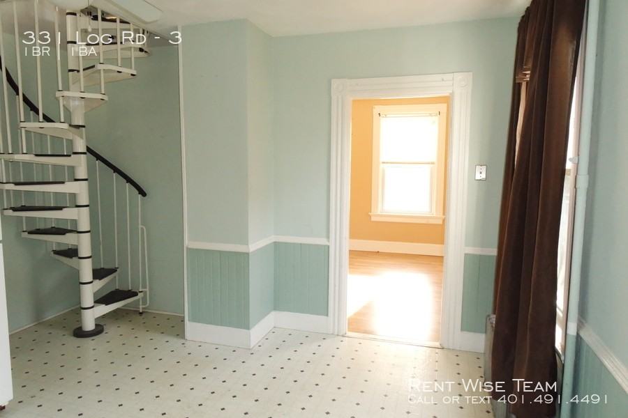 331 Log Rd #3 - Photo 3 of 12