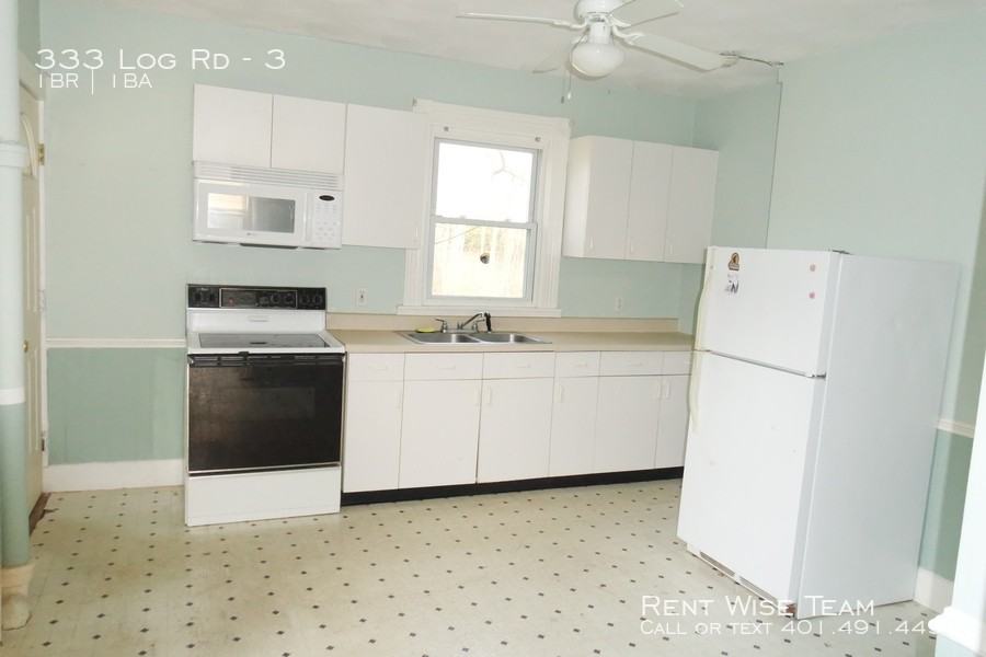 333 Log Rd #3 - Photo 2 of 12