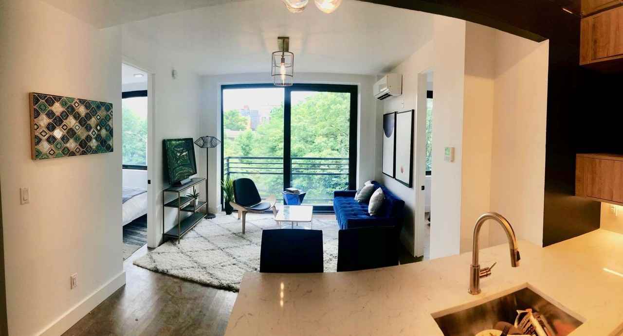 125 Borinquen Place #414