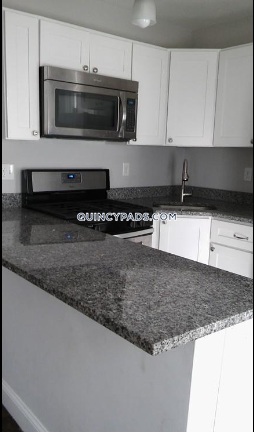 66 Safford Street #4