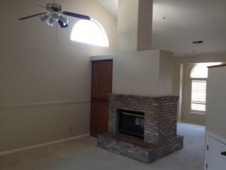 1020 Stonridge Dr - Photo 2 of 13