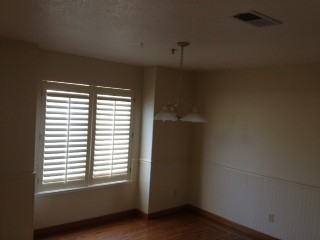 1020 Stonridge Dr - Photo 3 of 13