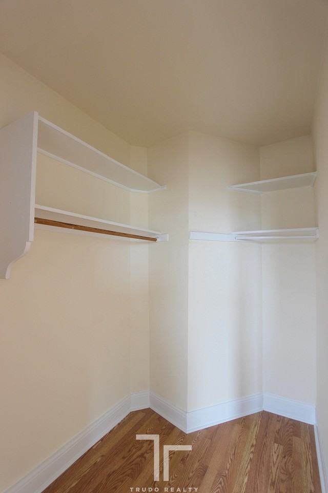 2779 North Milwaukee Avenue - Photo 3 of 5