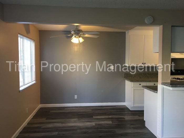 6436 Bremen Dr #3 - Photo 2 of 11