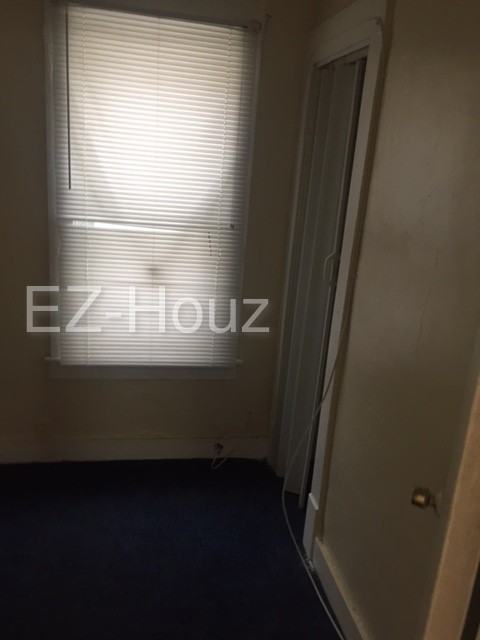 62 Stevens Ave - Photo 3 of 7