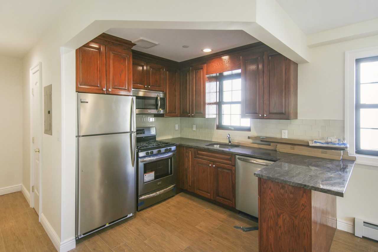 28-40 45th Street #2