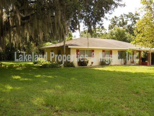 2932 Oxford Ave - Photo 2 of 18