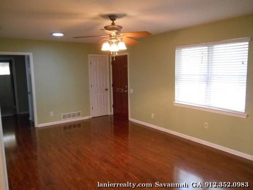 23 W 51st St - Photo 2 of 11