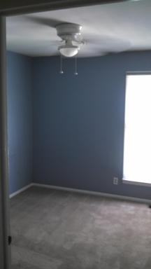 307 S Plover Dr - Photo 2 of 10