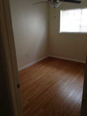 6558 Bellaire Dr - Photo 3 of 13