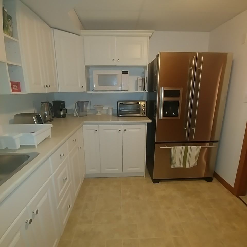 Martindale Rd & Grapeview Drive - Photo 6 of 10