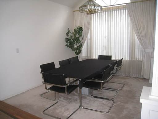 686 Briar Ranch Ln - Photo 3 of 8