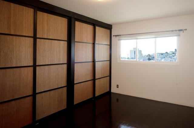 15 Anzavista Ave - Photo 2 of 12