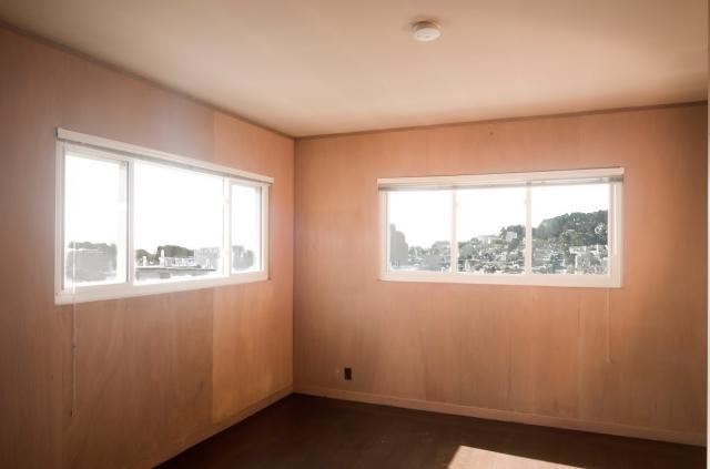 15 Anzavista Ave - Photo 3 of 12