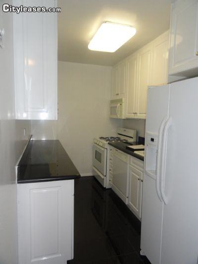 170 E 70th St #3B - Photo 2 of 4