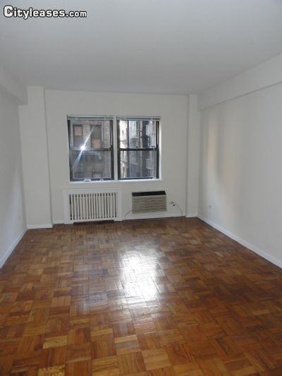 170 E 70th St #3B - Photo 3 of 4