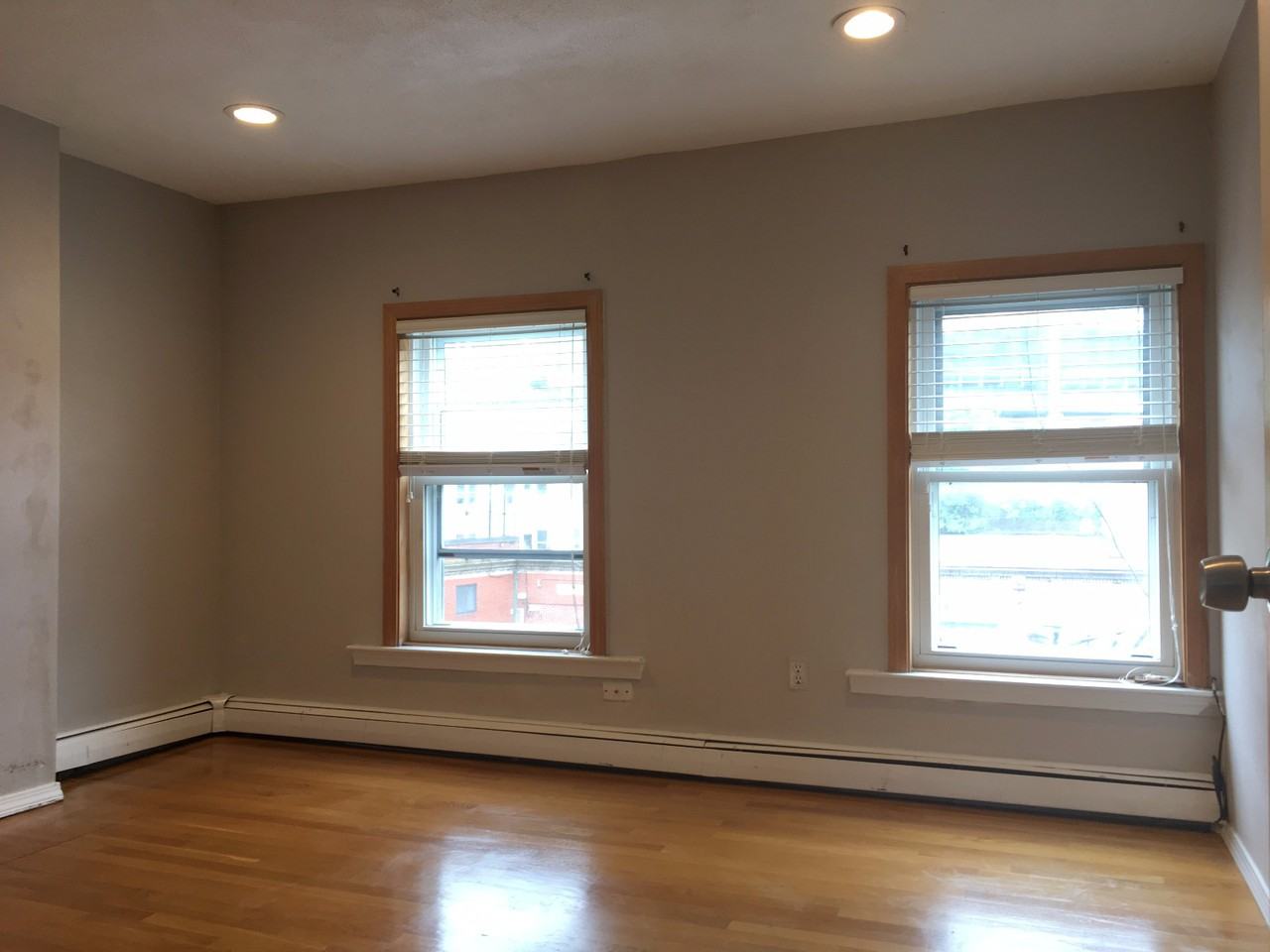 67 Broadway #3 - Photo 2 of 8