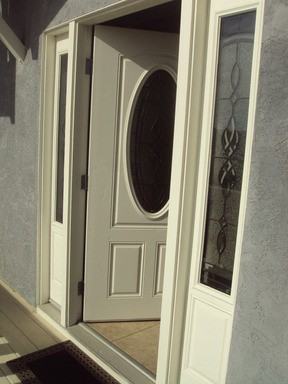 208 Thornton Dr - Photo 3 of 15