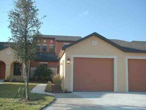 1070 Luminary Cir #105 - Photo 2 of 6
