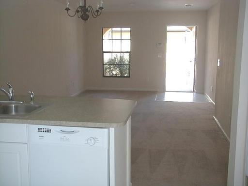 1070 Luminary Cir #105 - Photo 3 of 6
