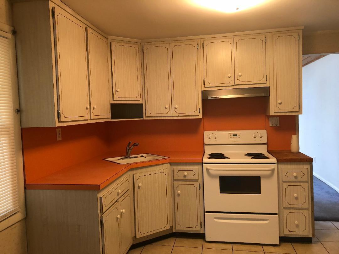 207 Riverside Ave - Photo 2 of 7