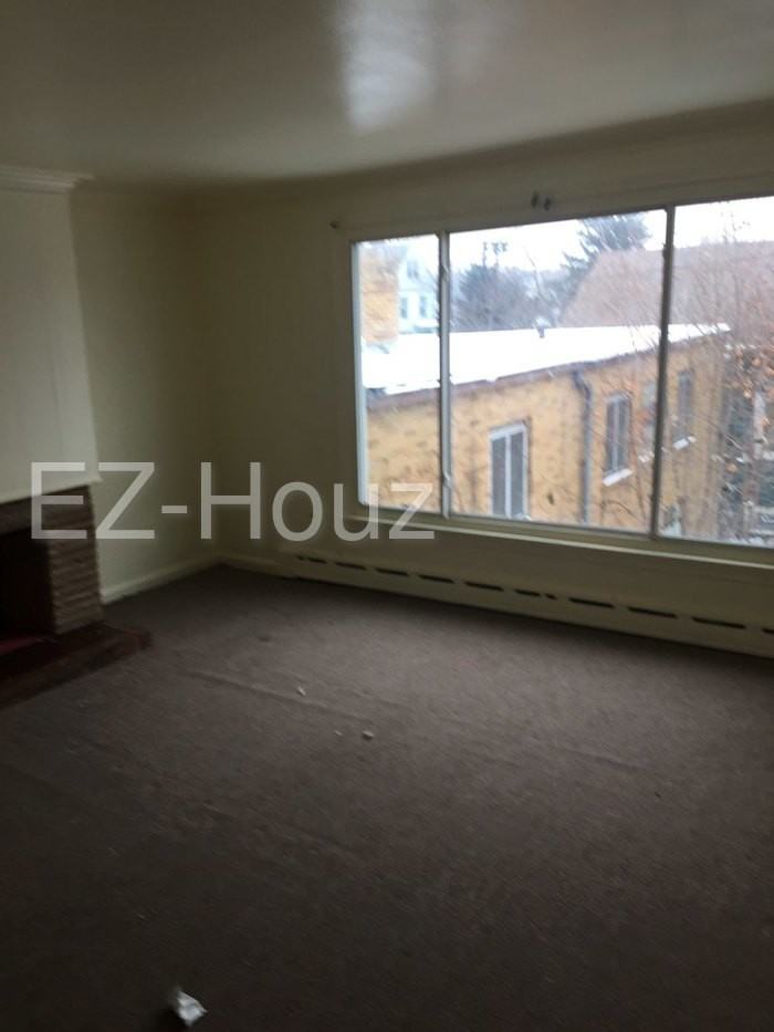 1388 E Delavan Ave - Photo 2 of 11