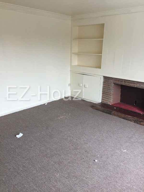 1388 E Delavan Ave - Photo 3 of 11