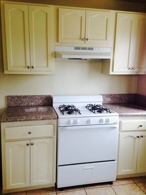 119 E N St - Photo 2 of 5