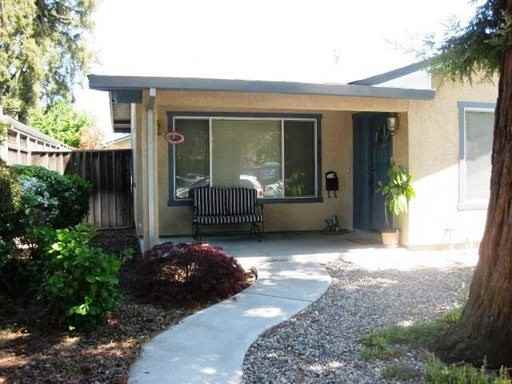 2140 Park Ave - Photo 2 of 2