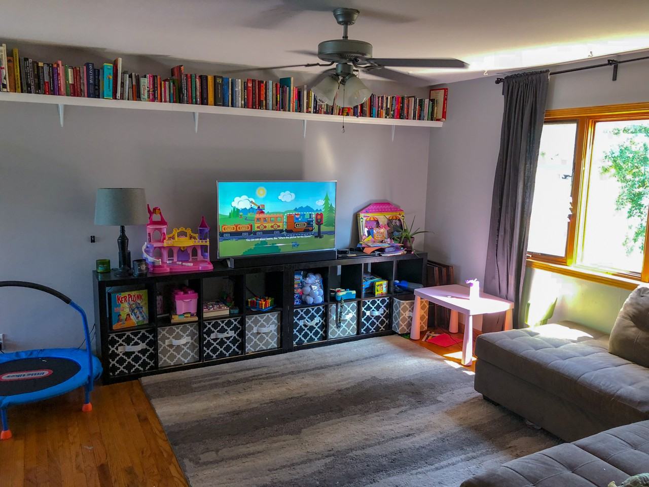 50 Dover St - Photo 3 of 12