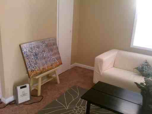 3655 California St - Photo 3 of 28