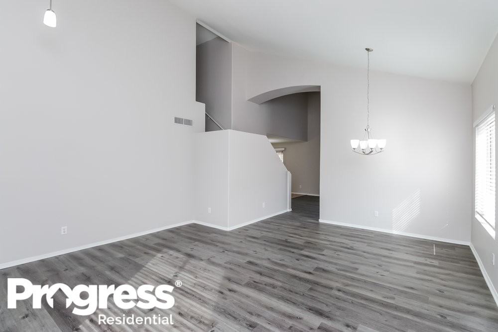 10566 W Crimson Ln - Photo 2 of 20