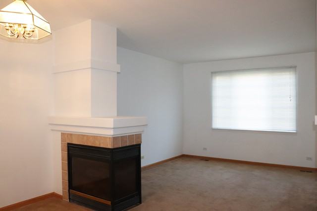 419 Cary Woods Cir #419 - Photo 3 of 18