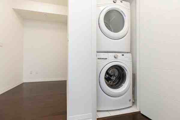 460 Adelaide Street East #2311