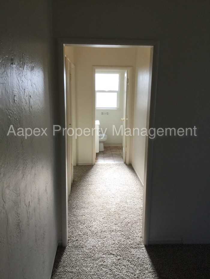 2044 Nome St - Photo 2 of 14