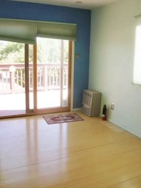 1007 Lopez St - Photo 3 of 19