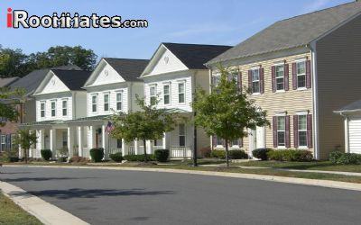 11066 Auke Lake Way - Photo 2 of 3