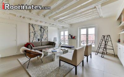 11066 Auke Lake Way - Photo 3 of 3