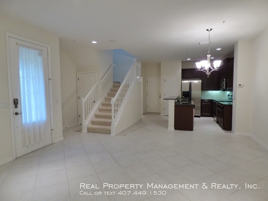 3911 Cesare St - Photo 2 of 19