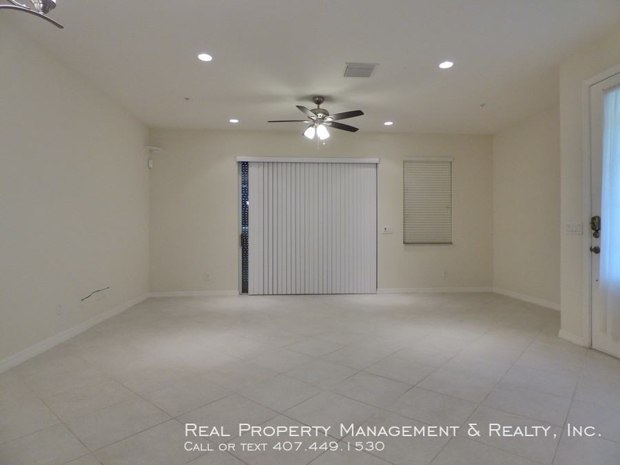 3911 Cesare St - Photo 3 of 19