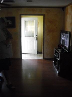 18312 S Fern Ct - Photo 2 of 12