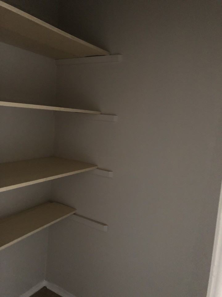 10734 108 Street Northwest - Photo 2 of 7