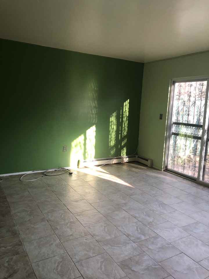 3606 Boller Ave - Photo 2 of 16