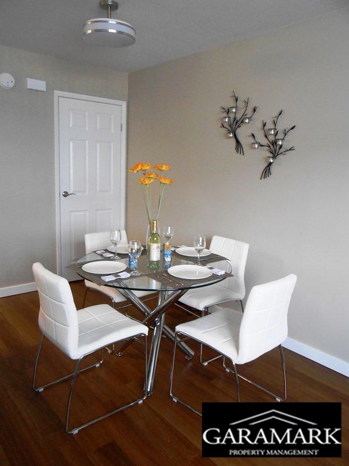 Greenway, 212-315 - Photo 3 of 8