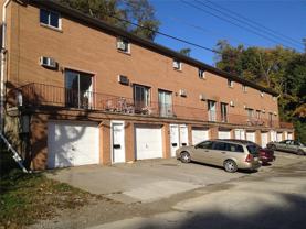 401 Dresden Ave #6 - Photo 1 of 1