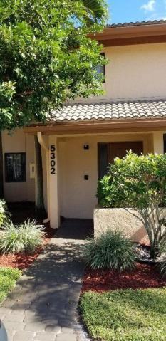 5302 Fountains Dr S #216 - Photo 2 of 13