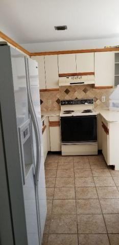 5302 Fountains Dr S #216 - Photo 3 of 13