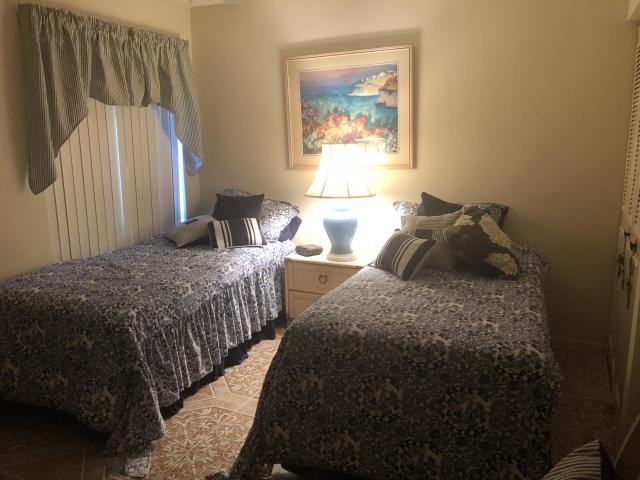 1000 Green Pine Blvd - Photo 2 of 24